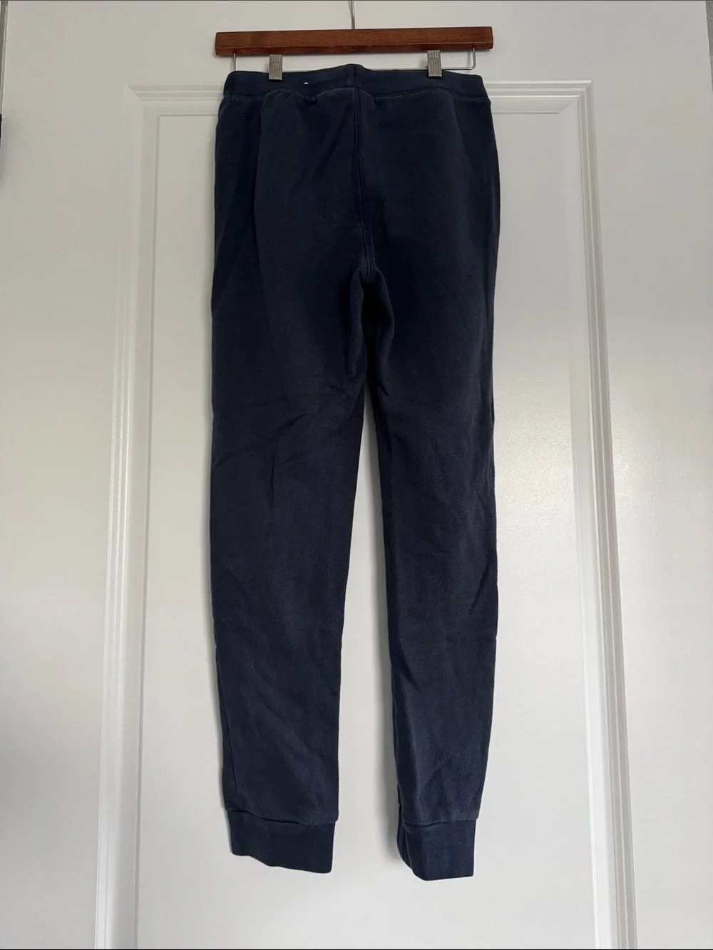 NWOT The Children’s Place Kids Blue Sweatpants 14 XL